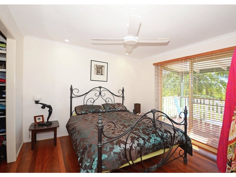 44 Waigani Avenue, Kawungan QLD 4655