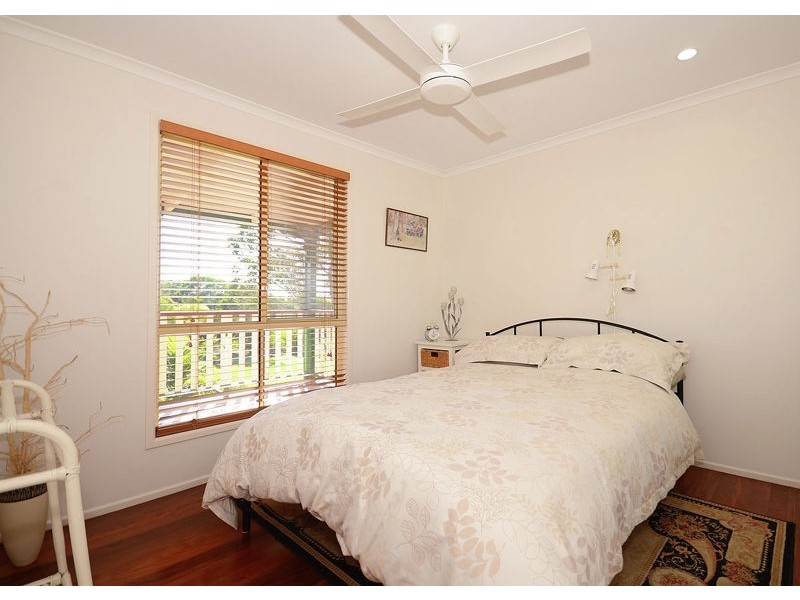 44 Waigani Avenue, Kawungan QLD 4655