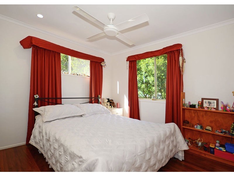 44 Waigani Avenue, Kawungan QLD 4655