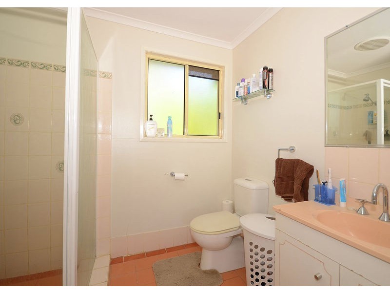 44 Waigani Avenue, Kawungan QLD 4655