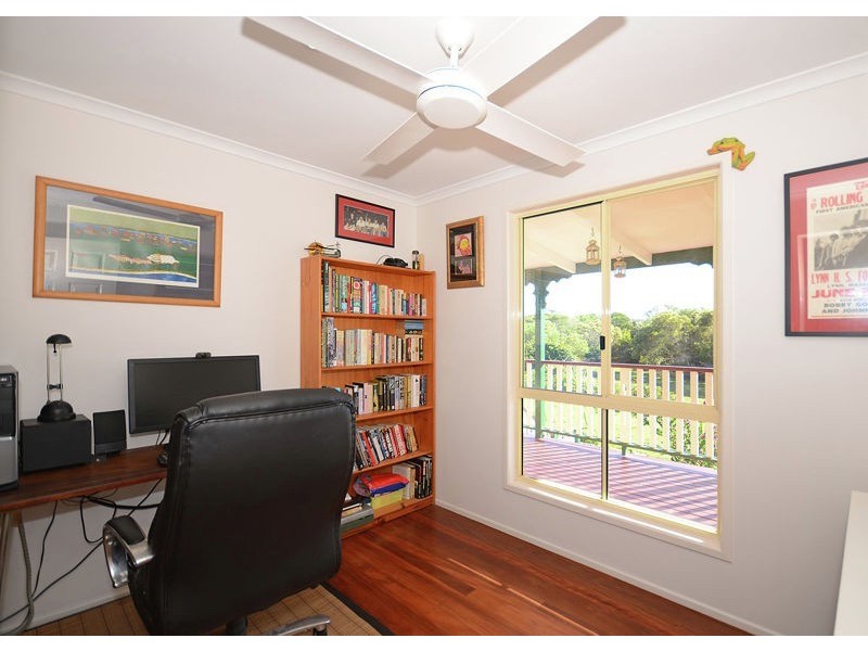 44 Waigani Avenue, Kawungan QLD 4655