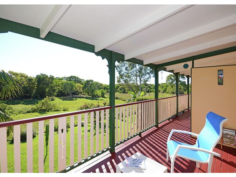 44 Waigani Avenue, Kawungan QLD 4655