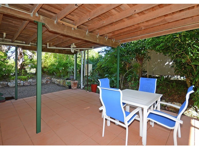 44 Waigani Avenue, Kawungan QLD 4655