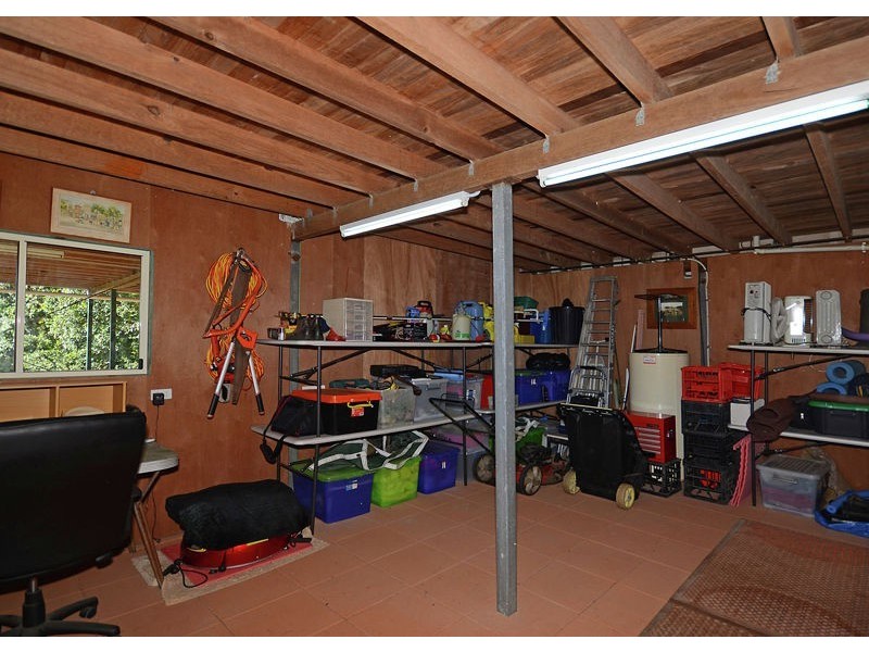 44 Waigani Avenue, Kawungan QLD 4655