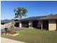 51 Orchid Avenue, Urangan QLD 4655