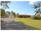 128-132 Gilston Road, Wondunna QLD 4655