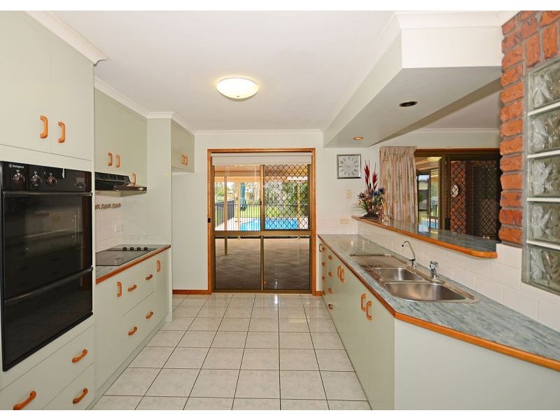 128-132 Gilston Road, Wondunna QLD 4655