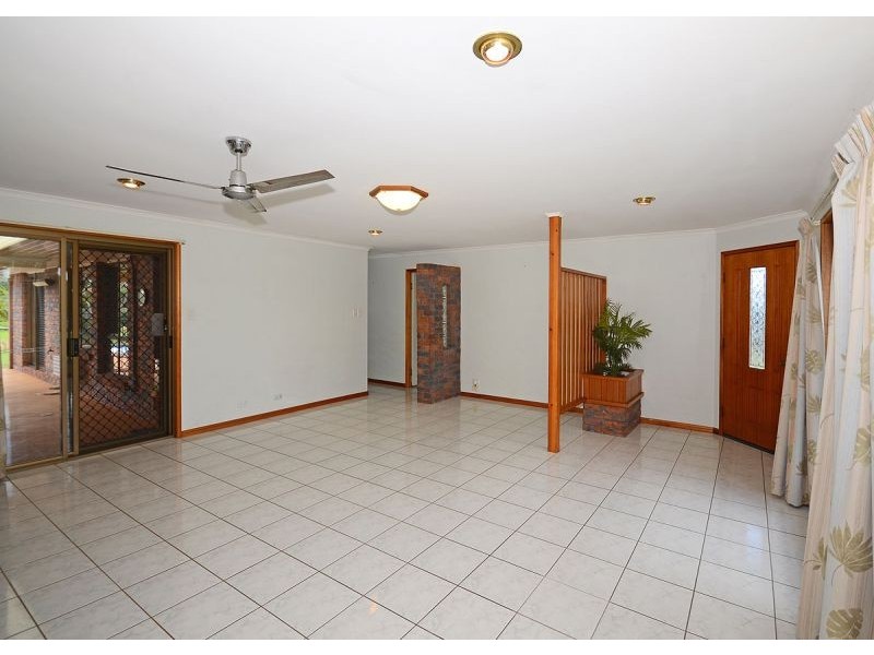 128-132 Gilston Road, Wondunna QLD 4655