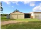 128-132 Gilston Road, Wondunna QLD 4655