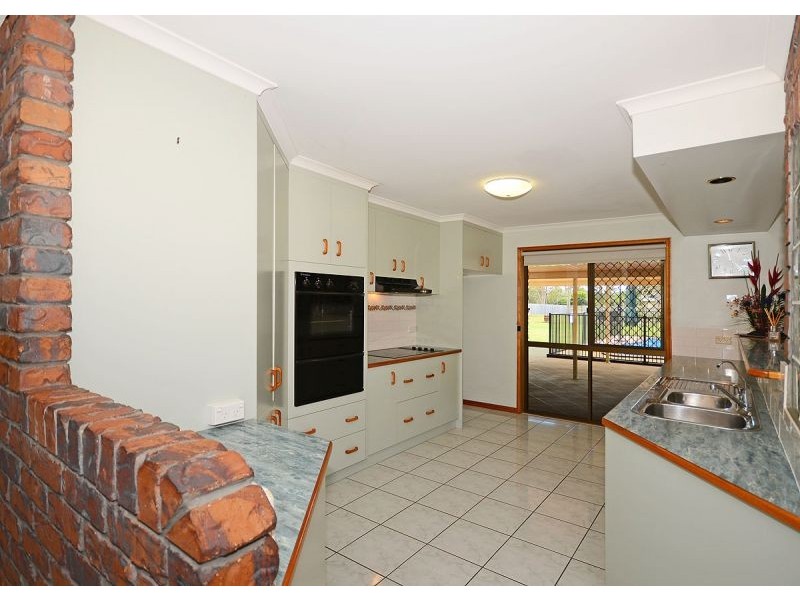 128-132 Gilston Road, Wondunna QLD 4655