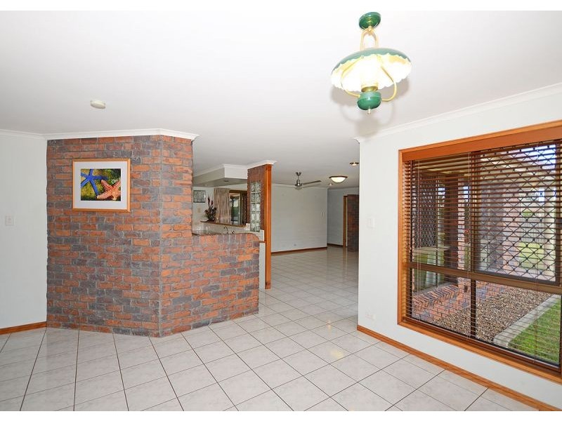 128-132 Gilston Road, Wondunna QLD 4655