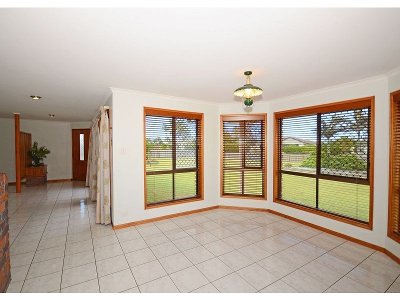 128-132 Gilston Road, Wondunna QLD 4655