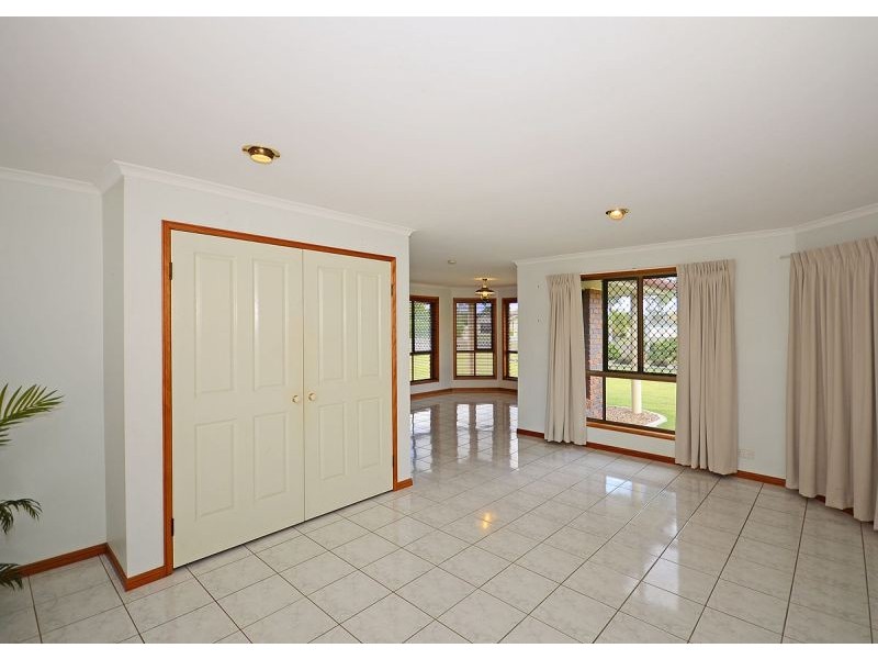 128-132 Gilston Road, Wondunna QLD 4655