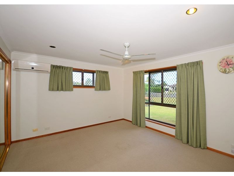 128-132 Gilston Road, Wondunna QLD 4655