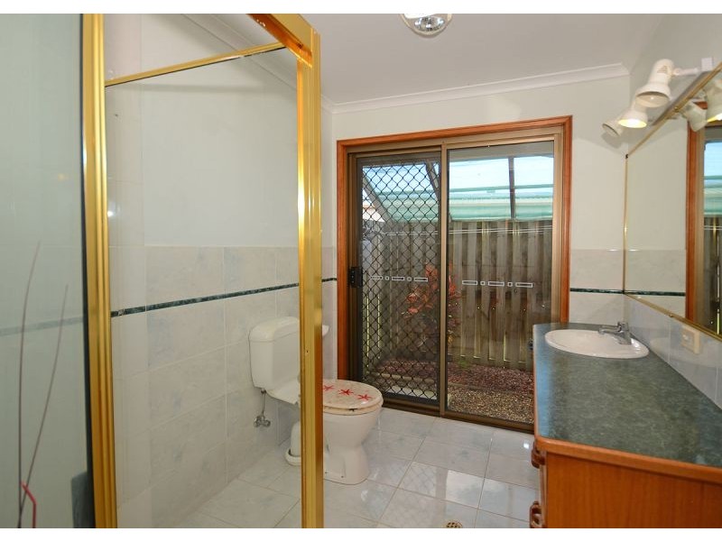 128-132 Gilston Road, Wondunna QLD 4655