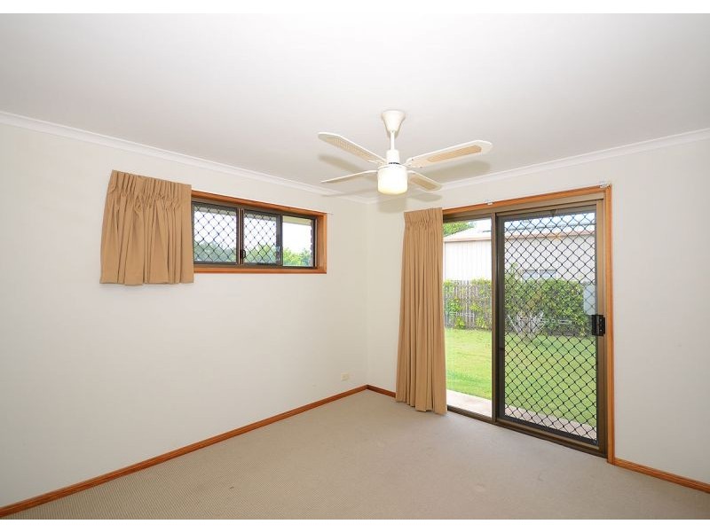 128-132 Gilston Road, Wondunna QLD 4655