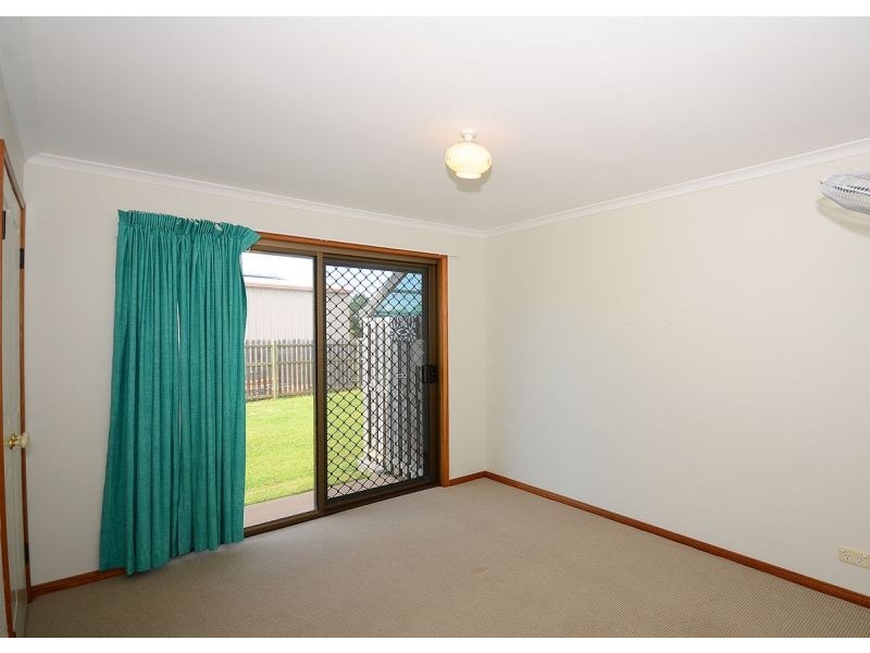 128-132 Gilston Road, Wondunna QLD 4655