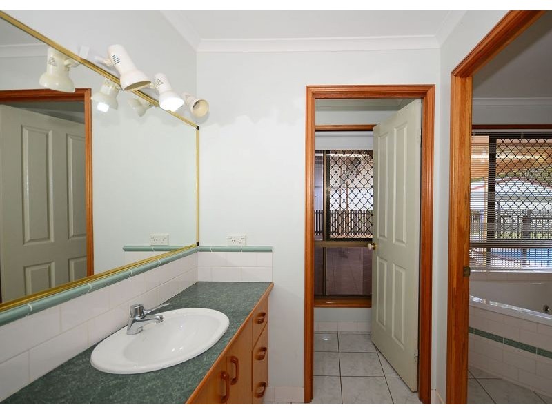 128-132 Gilston Road, Wondunna QLD 4655