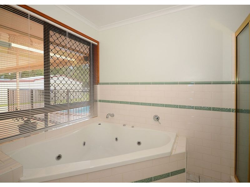 128-132 Gilston Road, Wondunna QLD 4655