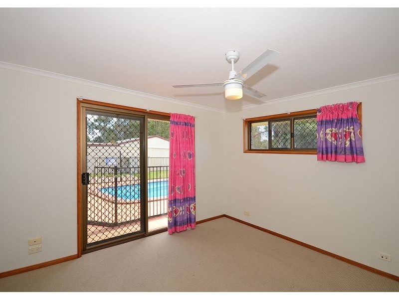 128-132 Gilston Road, Wondunna QLD 4655