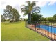 128-132 Gilston Road, Wondunna QLD 4655