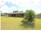128-132 Gilston Road, Wondunna QLD 4655