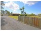 128-132 Gilston Road, Wondunna QLD 4655
