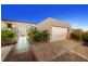 64 Royal Drive, Kawungan QLD 4655