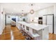 64 Royal Drive, Kawungan QLD 4655