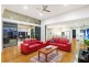 64 Royal Drive, Kawungan QLD 4655