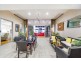 64 Royal Drive, Kawungan QLD 4655