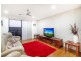 64 Royal Drive, Kawungan QLD 4655