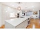 64 Royal Drive, Kawungan QLD 4655