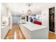 64 Royal Drive, Kawungan QLD 4655
