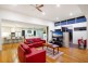 64 Royal Drive, Kawungan QLD 4655