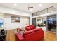 64 Royal Drive, Kawungan QLD 4655