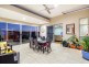 64 Royal Drive, Kawungan QLD 4655