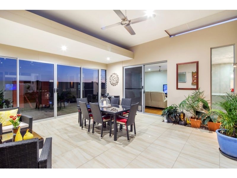 64 Royal Drive, Kawungan QLD 4655