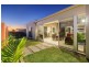 64 Royal Drive, Kawungan QLD 4655