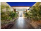 64 Royal Drive, Kawungan QLD 4655