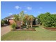 21 Gumtree Drive, Urraween QLD 4655