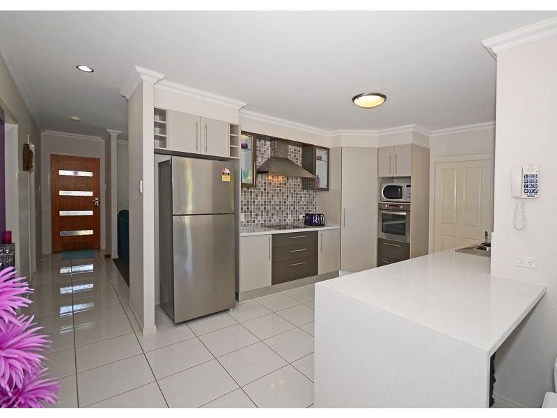 21 Gumtree Drive, Urraween QLD 4655