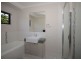 21 Gumtree Drive, Urraween QLD 4655