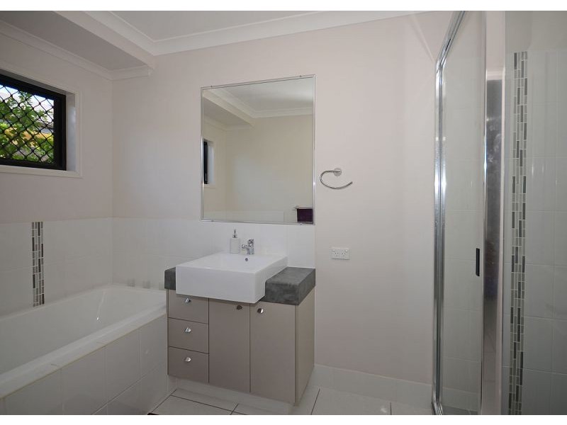 21 Gumtree Drive, Urraween QLD 4655