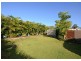 21 Gumtree Drive, Urraween QLD 4655