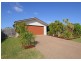 21 Gumtree Drive, Urraween QLD 4655