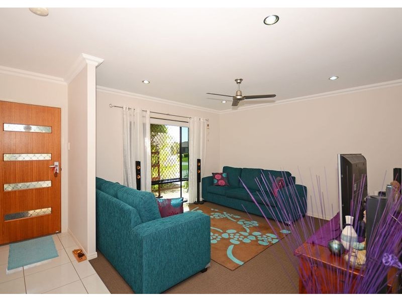 21 Gumtree Drive, Urraween QLD 4655