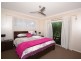 21 Gumtree Drive, Urraween QLD 4655