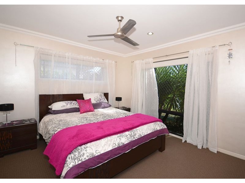 21 Gumtree Drive, Urraween QLD 4655