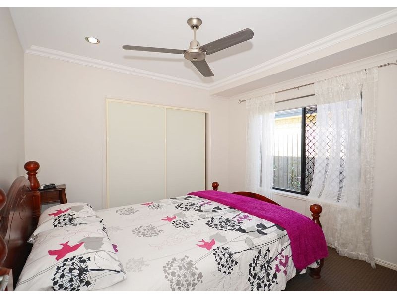 21 Gumtree Drive, Urraween QLD 4655